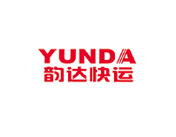 電商倉(cāng)配一體化