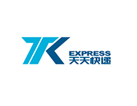 電商倉(cāng)配一體化