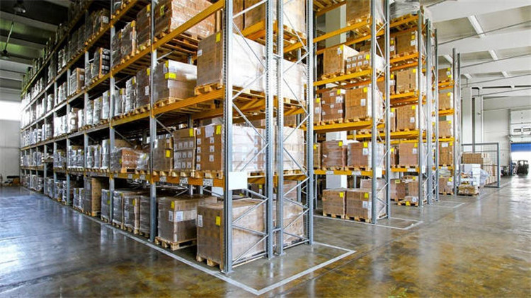 1633999069337400.jpg 20211012-2.jpg