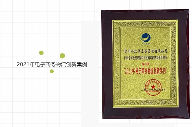 1634716819395548.jpg 3.jpg